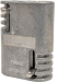 Wire/Cable Gripper for 2.4mm - 3.2mm Wire