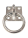 RING PLATE FOR CATENARY WIRE