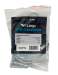 TRI-LOOP SUSPENSION WIRE KIT C/W. CARABINERS 3.2MM