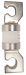 JPU100 100AMP  FUSES 100MJ30-7
