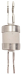 JPU100 100AMP  FUSES 100MJ30-7