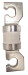 JPU315 315AMP FUSES 315MJ3-07