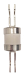 JPU315 315AMP FUSES 315MJ3-07