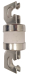 JPU400 400AMP FUSES 400MJ30-7