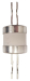 JPU400 400AMP FUSES 400MJ30-7