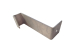 Cable Ladder Hold Down Bracket 128 x 31 x 39mm