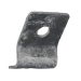 Cable Ladder Hold Down Clip
