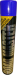 LINE MARKER BLUE