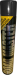 LINE MARKER BLACK