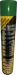 LINE MARKER GREEN
