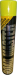 LINE MARKER YELLOW