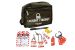 LOCK OUT KIT