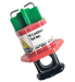 MCB LOCK OUT PINS IN TYPE GREEN