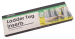 Ladder Tag Inserts