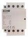 Contactor 3 Module 4NO 40A AC1 230V AC