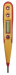 MULTI-FUNCTION DIGITAL TESTER