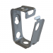 Metal Cable Clamp Large Metal Cable Clamp Large