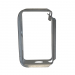 Metal Cable Clamp Large Metal Cable Clamp Large