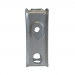 Metal Cable Clamp Large Metal Cable Clamp Large