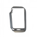 Metal Cable Clamp Small