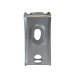 Metal Cable Clamp Small