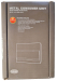 FUSED SWITCH UNIT METAL