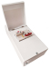 FUSED SWITCH UNIT METAL **60A,80A + 100A FUSE INC. **