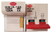 FUSED SWITCH UNIT METAL **60A,80A + 100A FUSE INC. **