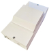 FUSED SWITCH UNIT METAL **60A,80A + 100A FUSE INC. **