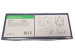 Main Switch Fused - 100A