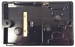 Main Switch Fused - 100A