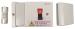 Main Switch Fused - 100A