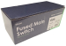 Main Switch Fused - 80A