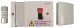 Main Switch Fused - 80A