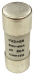Main Switch Fused - 80A