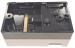 Main Switch Fused (Empty)