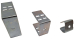 Fire Clips & Screws Megabucket
