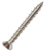 Fire Clips & Screws Megabucket