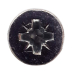 Fire Clips & Screws Megabucket