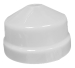 Photocell Replacement Head