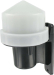 Photocell Kit with Brackets