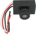 Mini Photocell