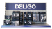 Photocell, PIR, and Microwave Sensor POS Profile