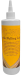 CABLE PULL LUBRICANT (WAX BASE