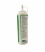 Wax Based Cable Pull Lubricant 350ml Wax Based Cable Pull Lubricant 350ml