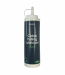 Wax Based Cable Pull Lubricant 350ml Wax Based Cable Pull Lubricant 350ml