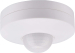 PIR Surface Mounted Detector