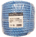 Polypropylene Twisted Rope 10mm x 50m