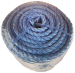 Polypropylene Twisted Rope 10mm x 50m