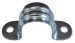 PS20 - 20mm PLAIN SADDLES